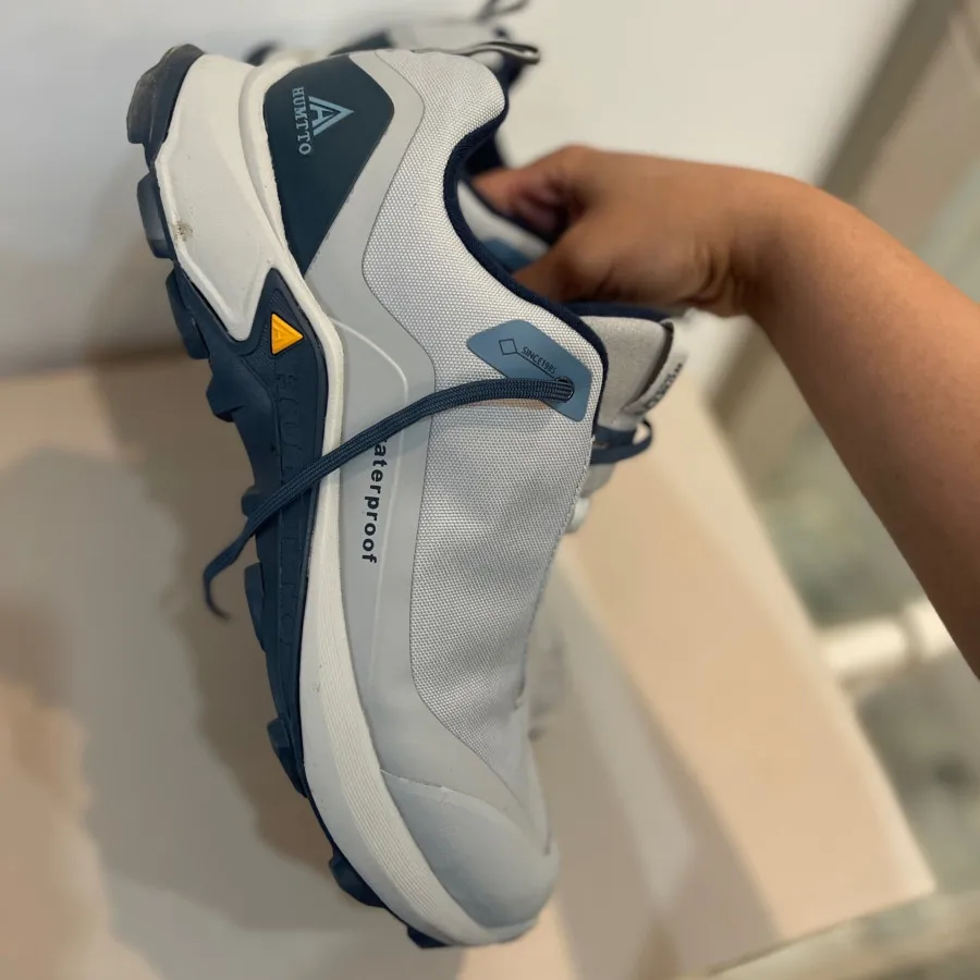 کتونی مردانه هومتو