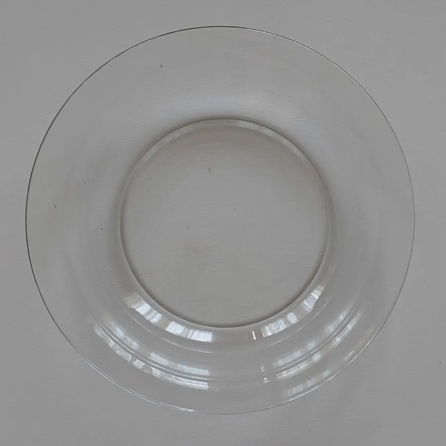 پیرکس دورالکس