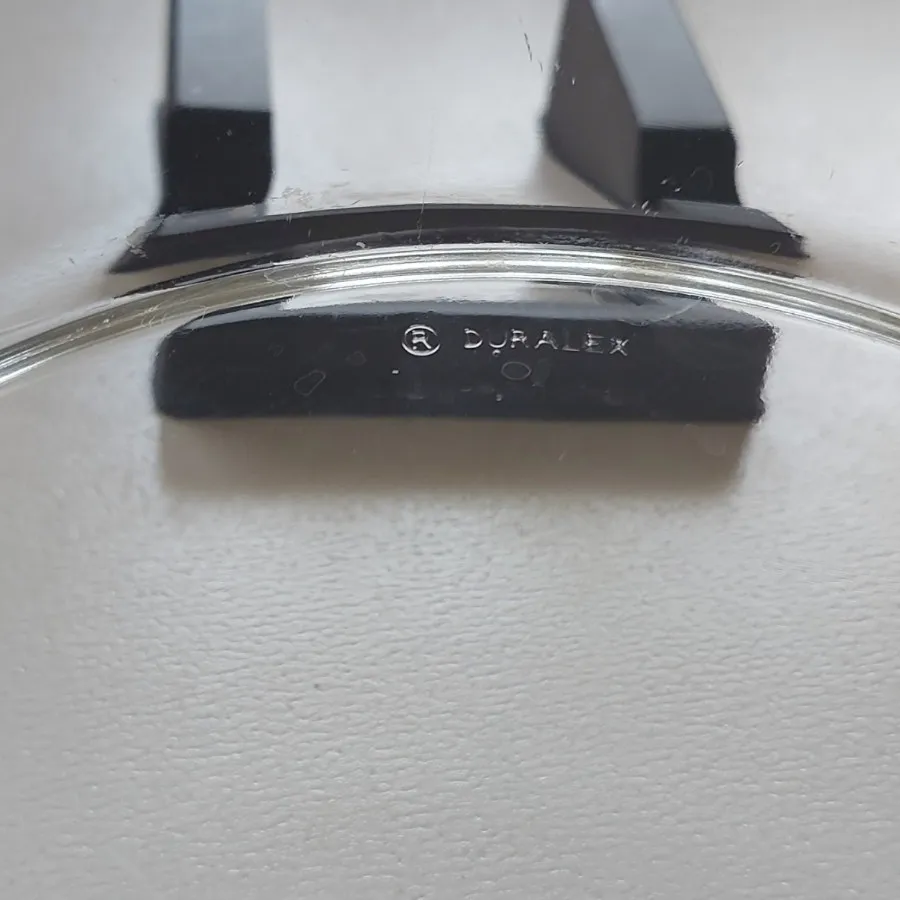 پیرکس دورالکس