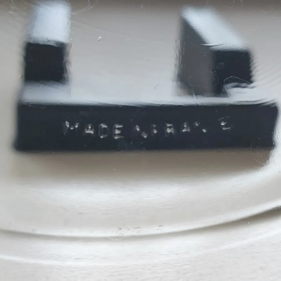 پیرکس دورالکس