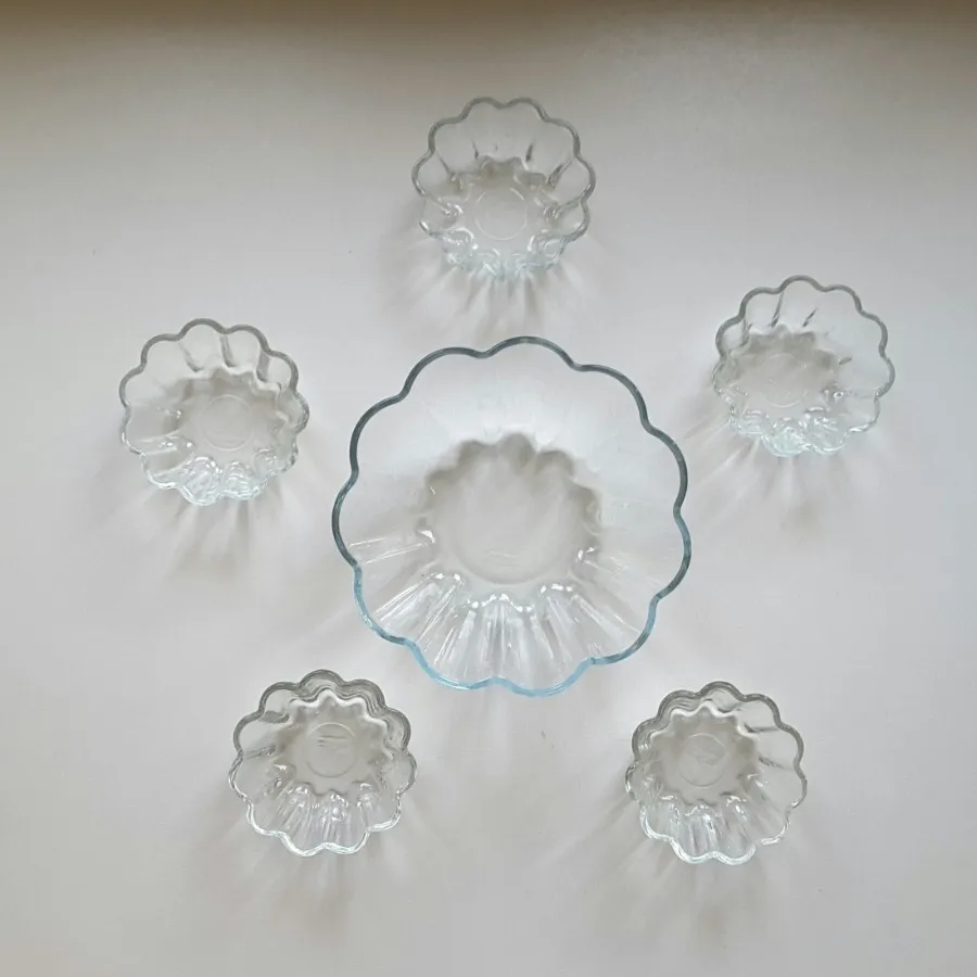 پیرکس پاشاباعچه