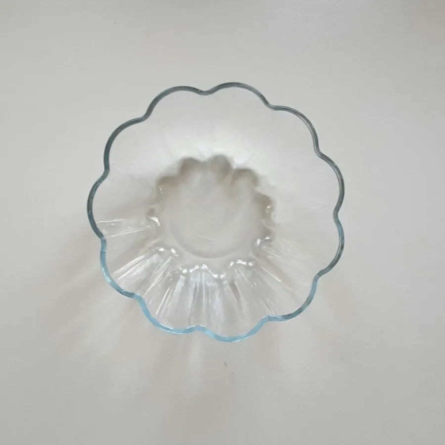 پیرکس پاشاباعچه