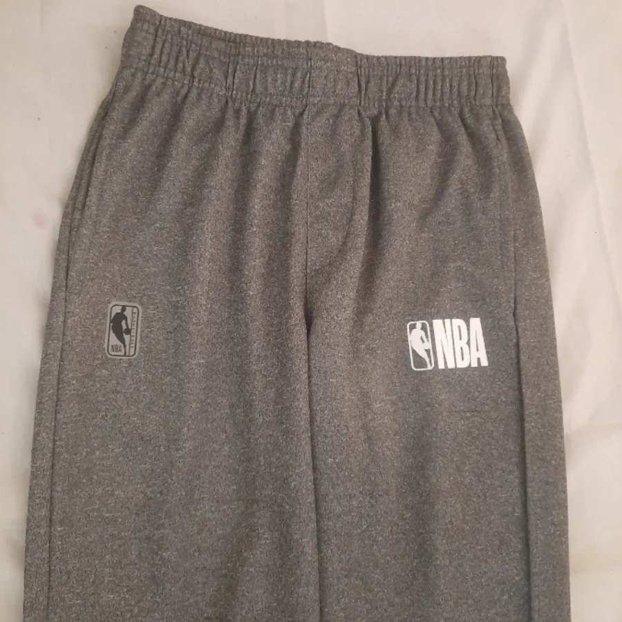 شلوار پسرانه