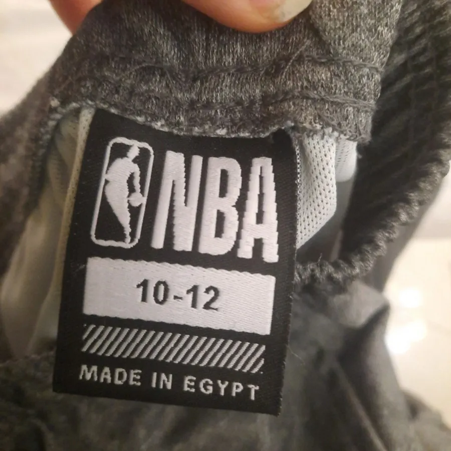 شلوار پسرانه