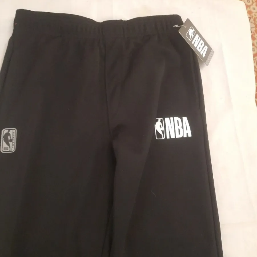 شلوار ورزش پسرانه