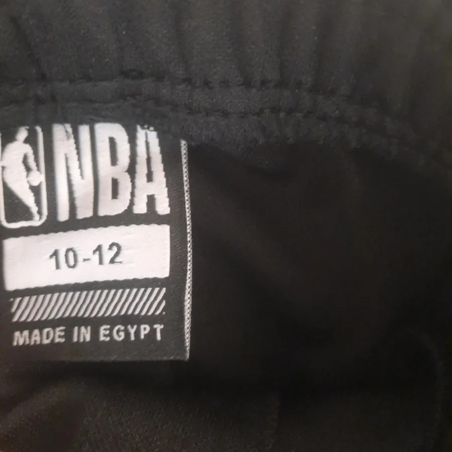 شلوار ورزش پسرانه