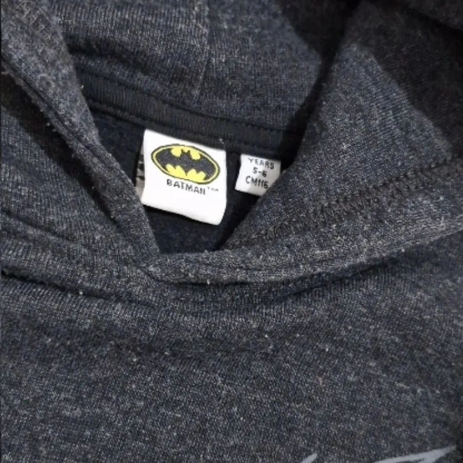 هودی شلوار پسرانه