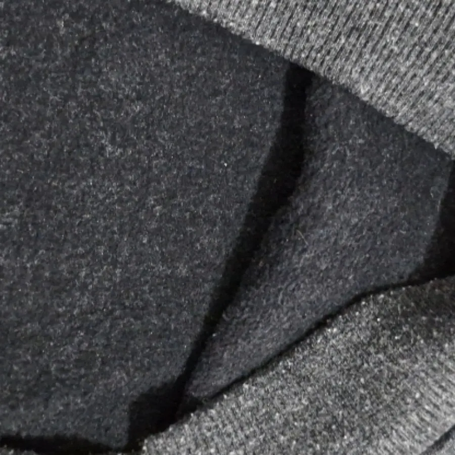 هودی شلوار پسرانه