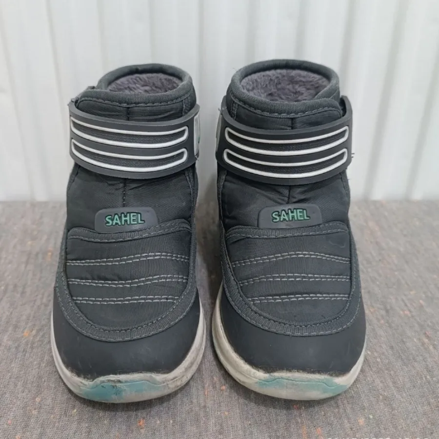 نیم بوت اسپرت