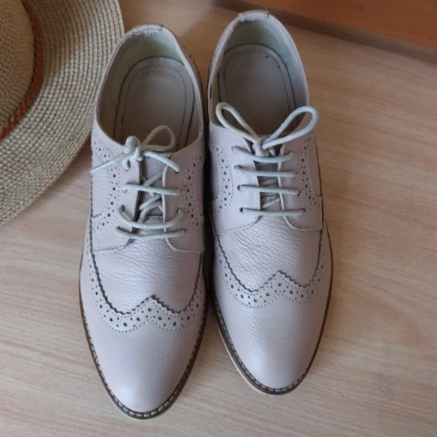 کفش وارداتی