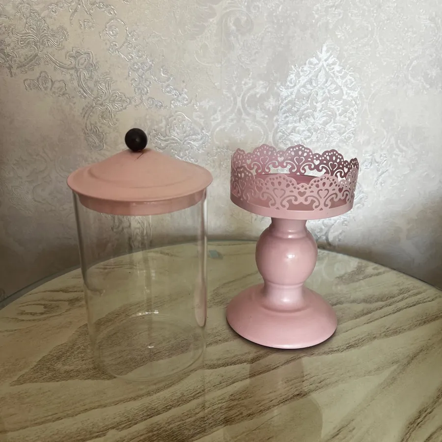 شکلات خوری فانتزی