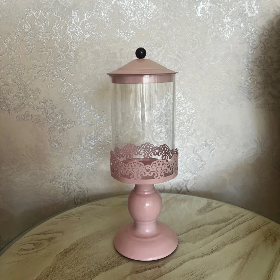 شکلات خوری فانتزی