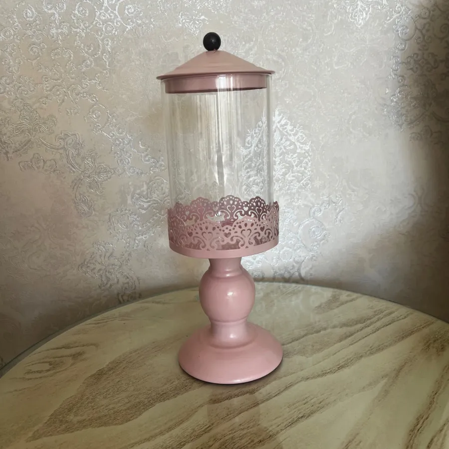 شکلات خوری فانتزی