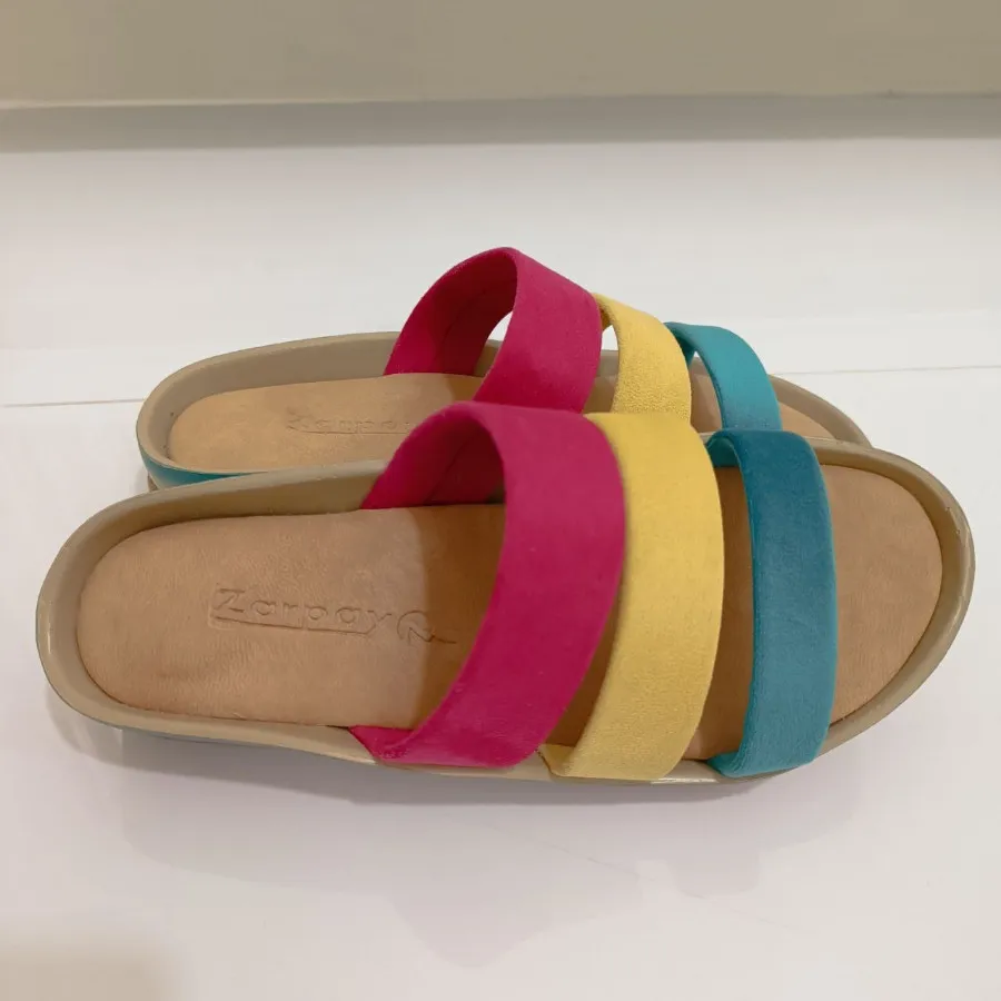 دمپایی زنانه