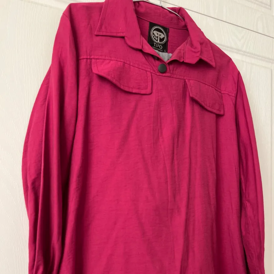 ست مانتو شلوار تابستونی