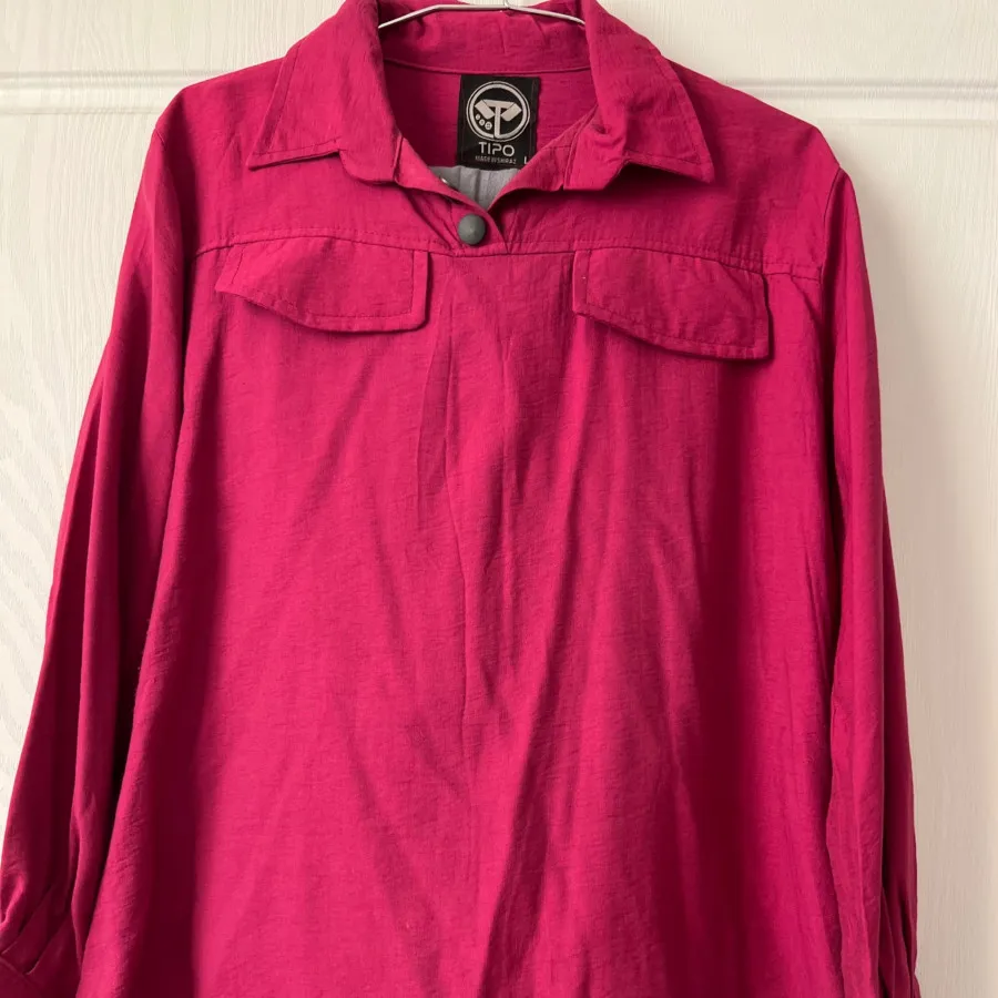 ست مانتو شلوار تابستونی