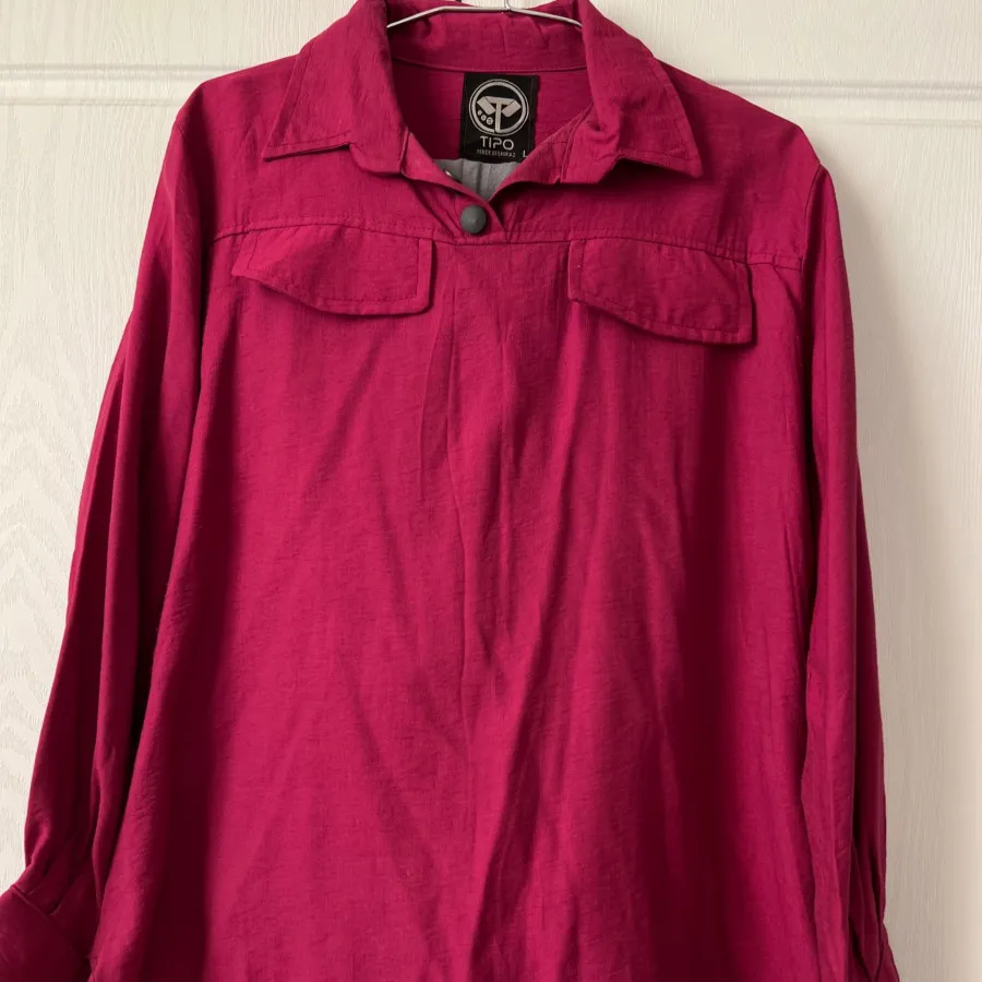 ست مانتو شلوار تابستونی