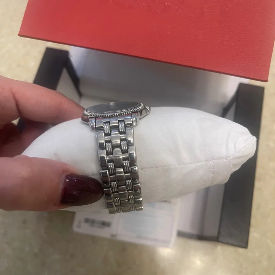 Tissot اورجینال