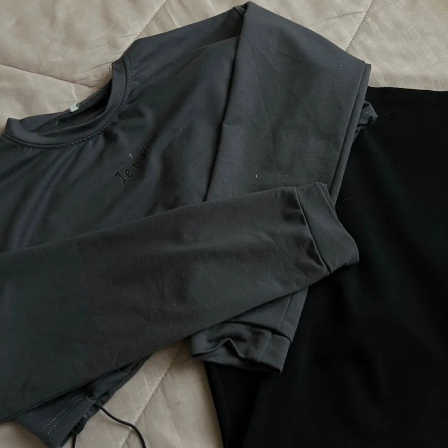 ست هودی شلوار اسپرت