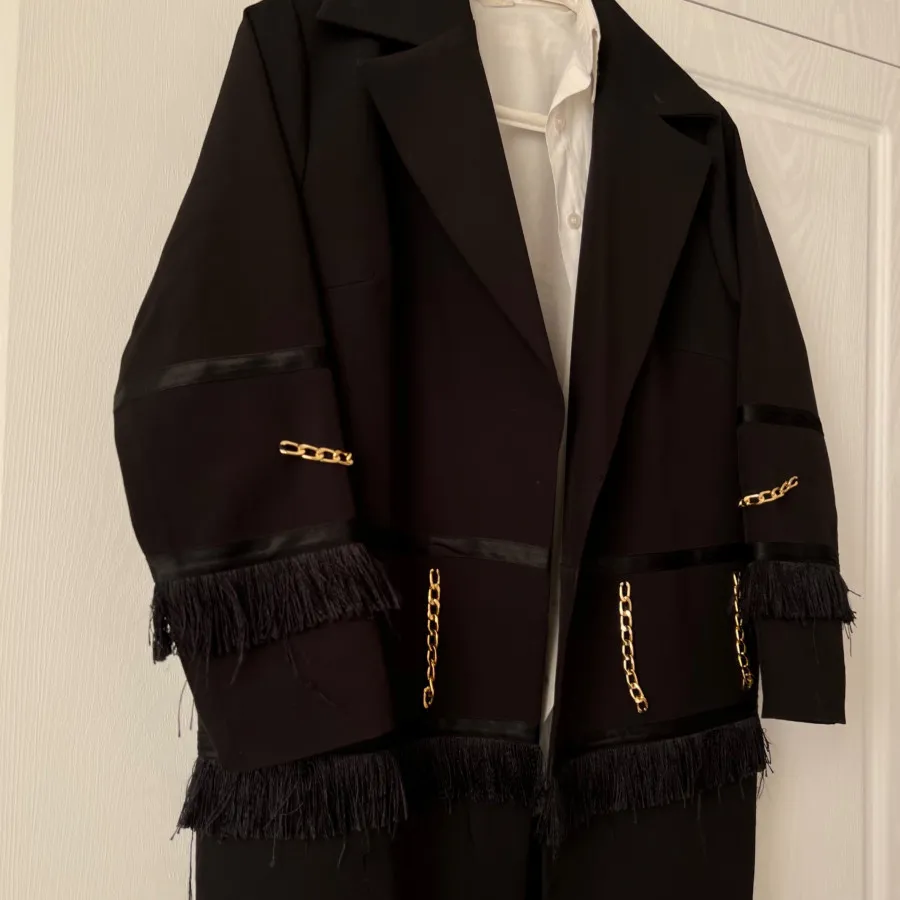 مانتو کتی مزونی