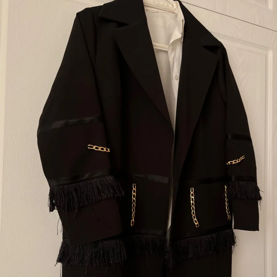 مانتو کتی مزونی