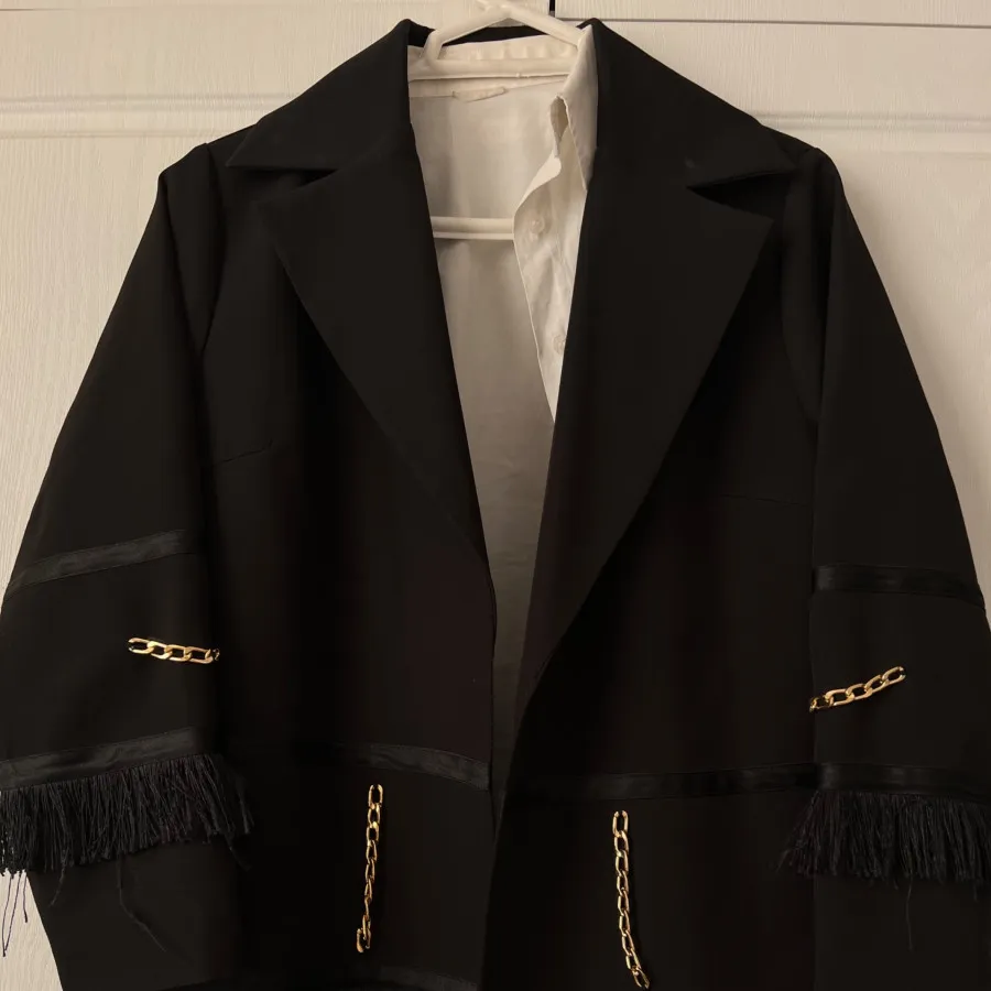 مانتو کتی مزونی