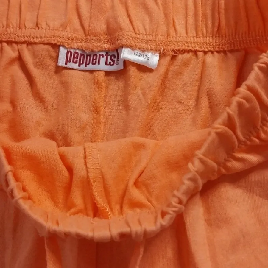 شرتک  شلوارک