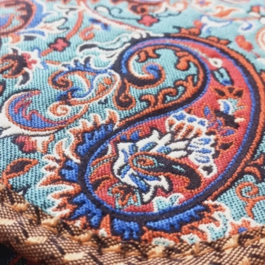 کیف رودوشی سنتی