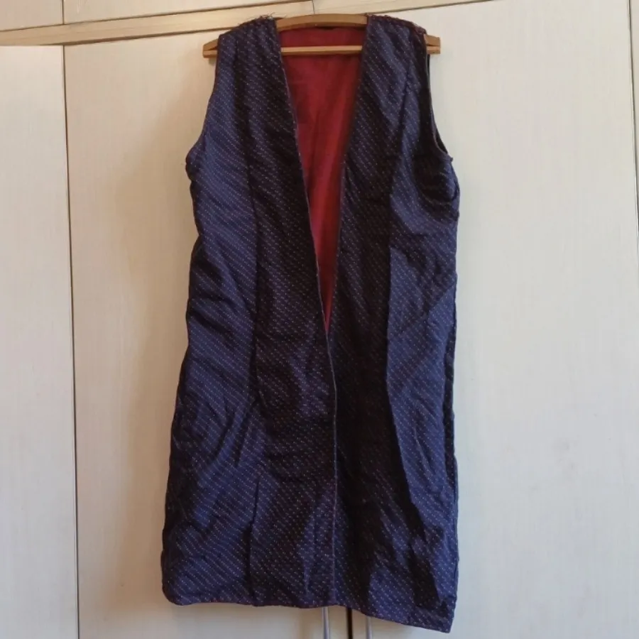 سارافون دورو