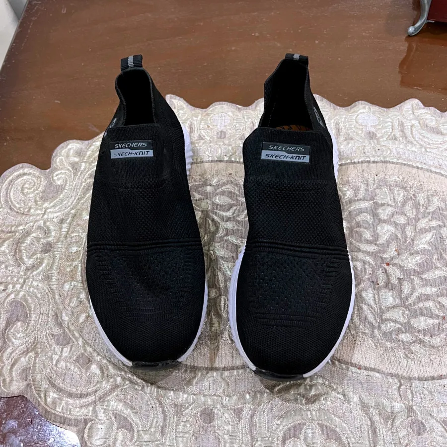 کتونی اسکیچرز مردانه