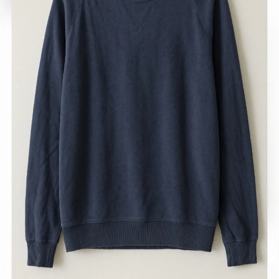 بلوز بافت مردانه