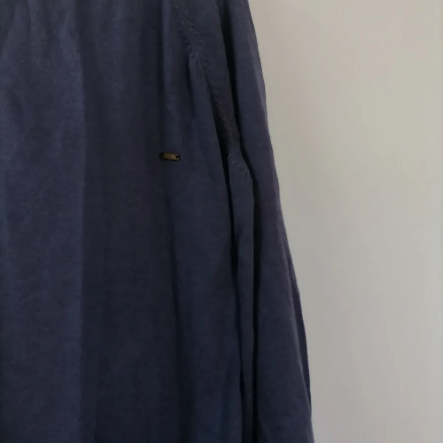 بلوز بافت مردانه