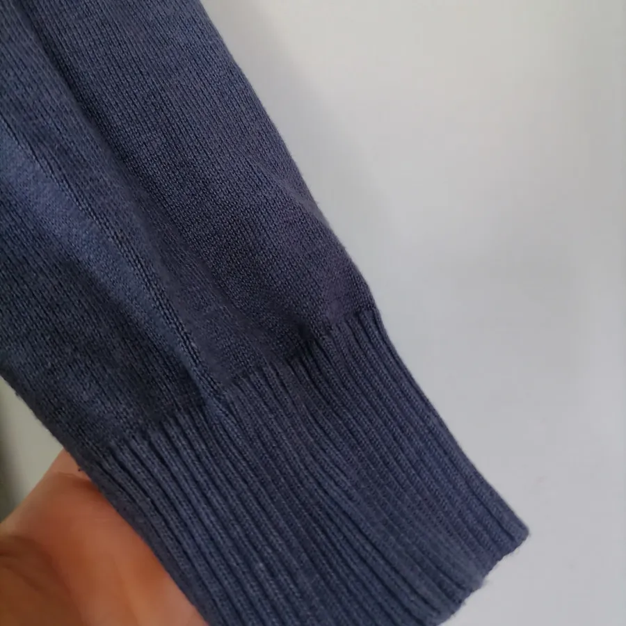 بلوز بافت مردانه