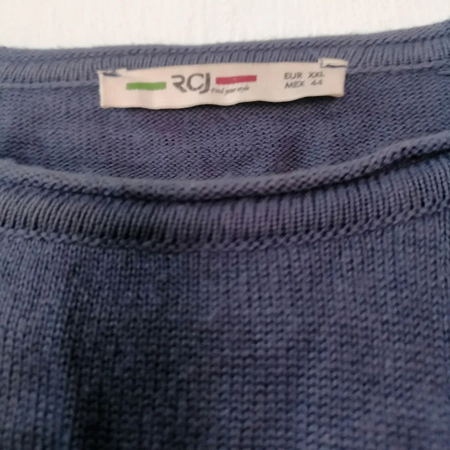 بلوز بافت مردانه