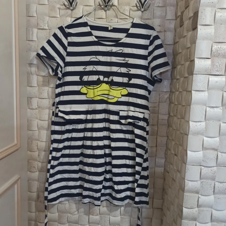 تونیک بارداری