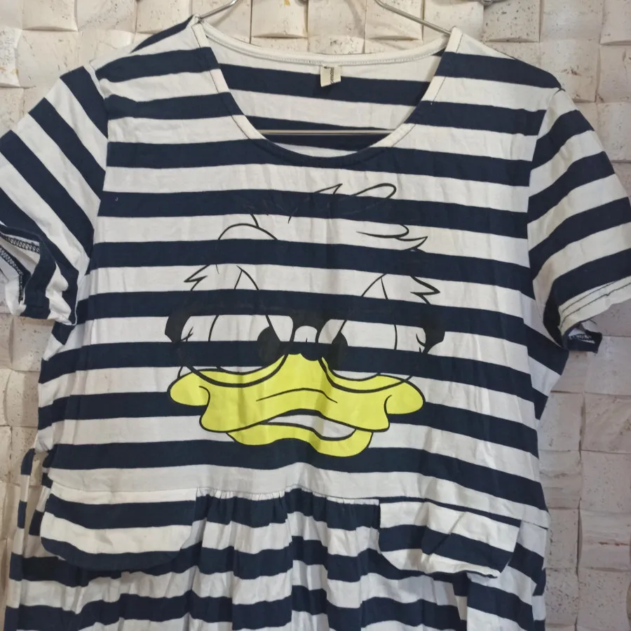 تونیک بارداری