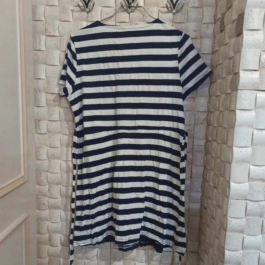 تونیک بارداری