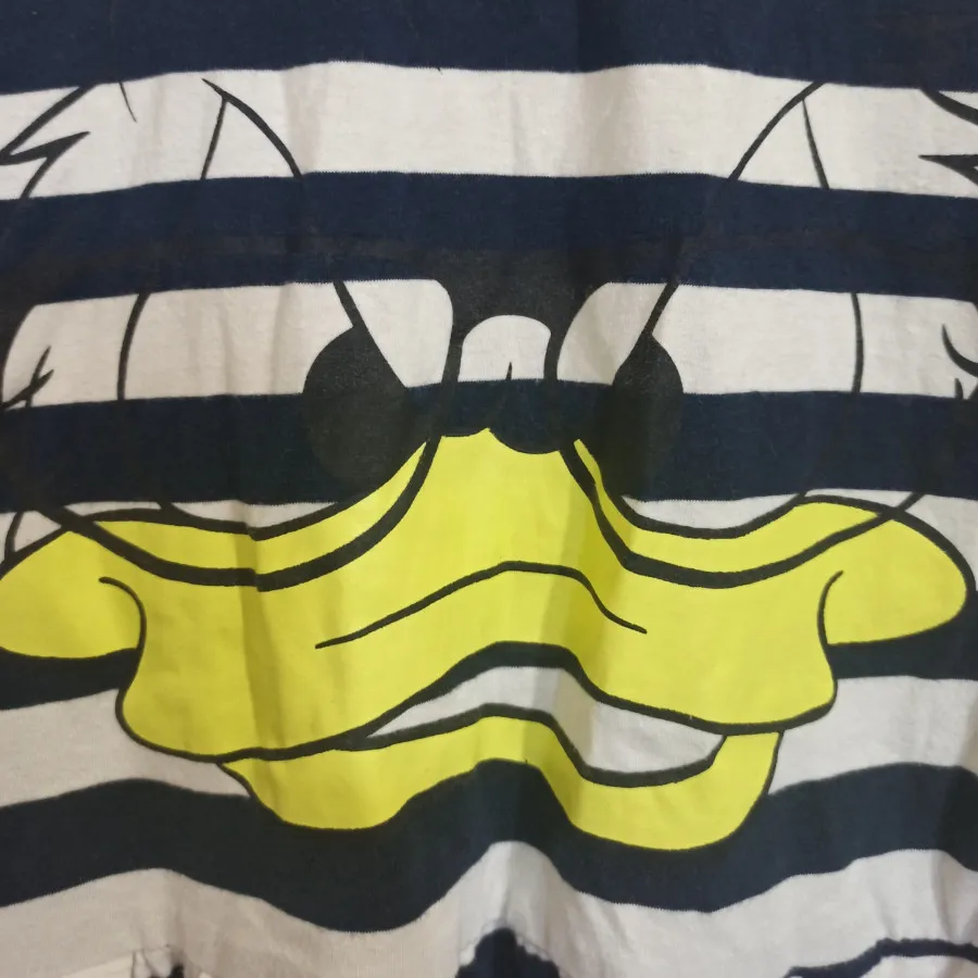 تونیک بارداری