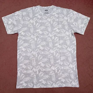 تیشرت مردانه