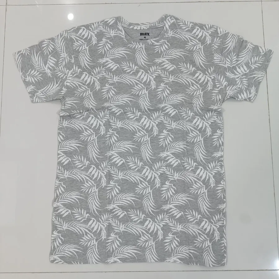 تیشرت مردانه