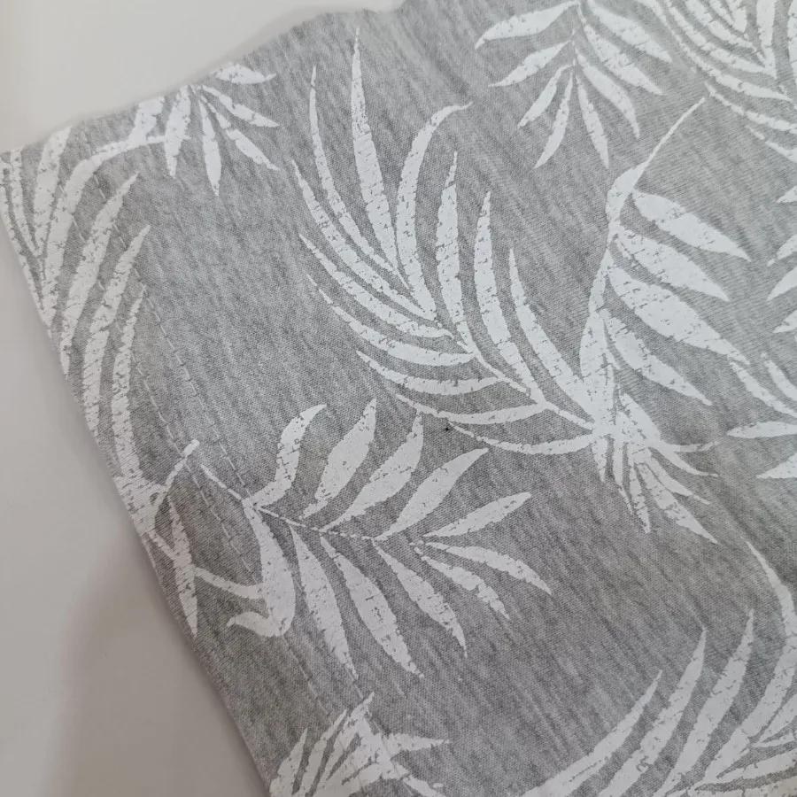 تیشرت مردانه