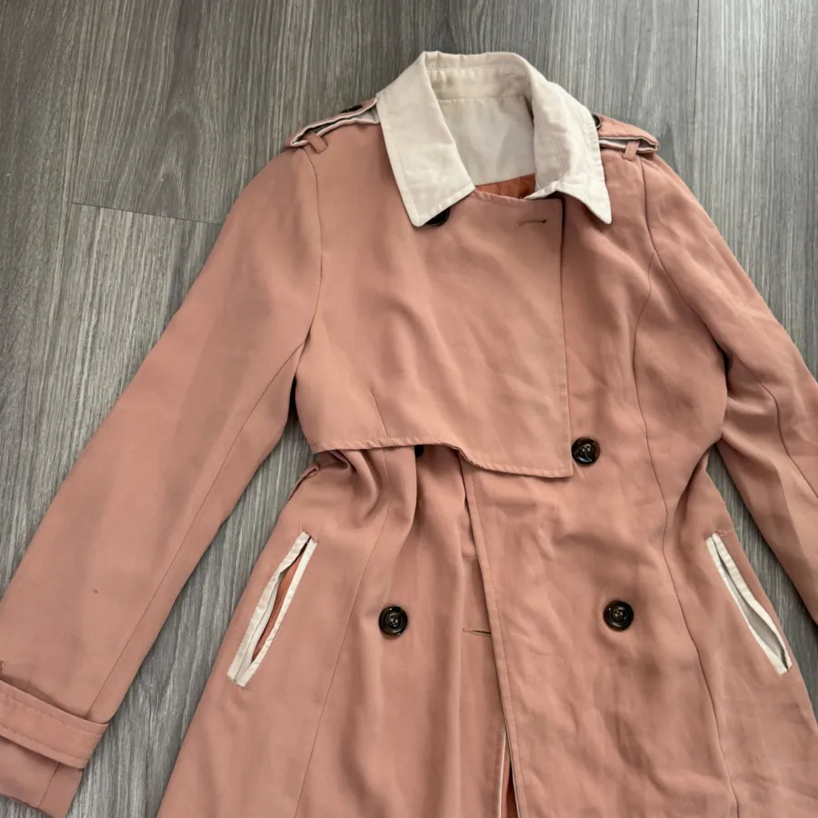 بارونی بارانی