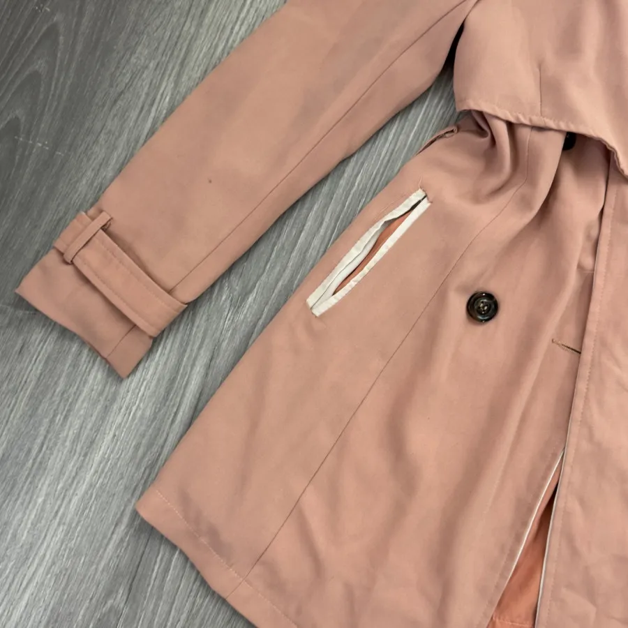 بارونی بارانی