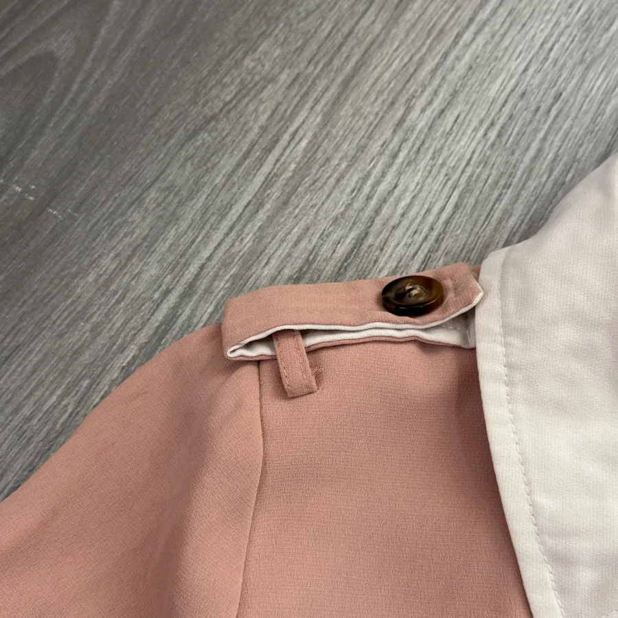 بارونی بارانی