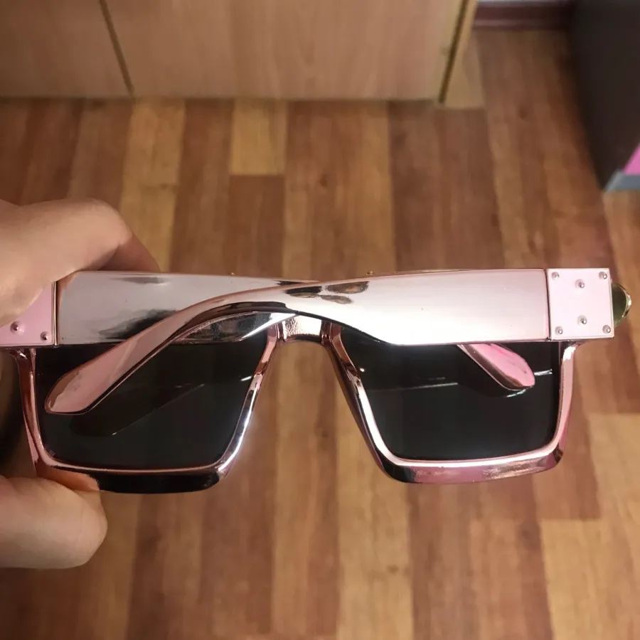 عینک افتابی