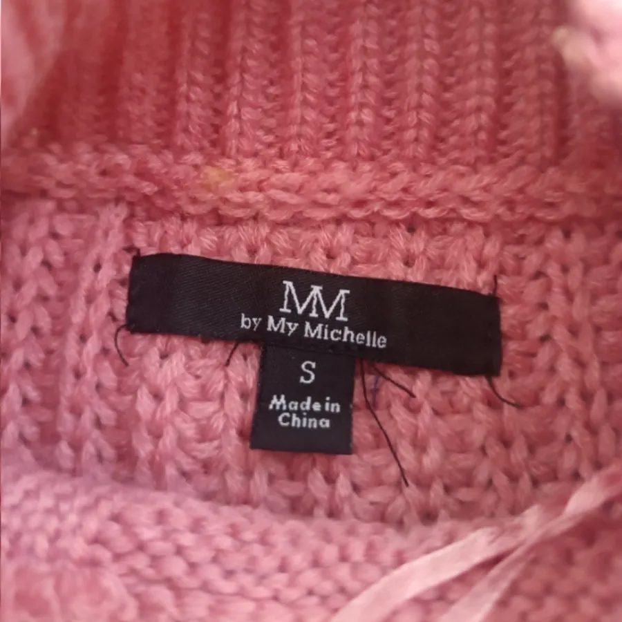 کراپ پولیور