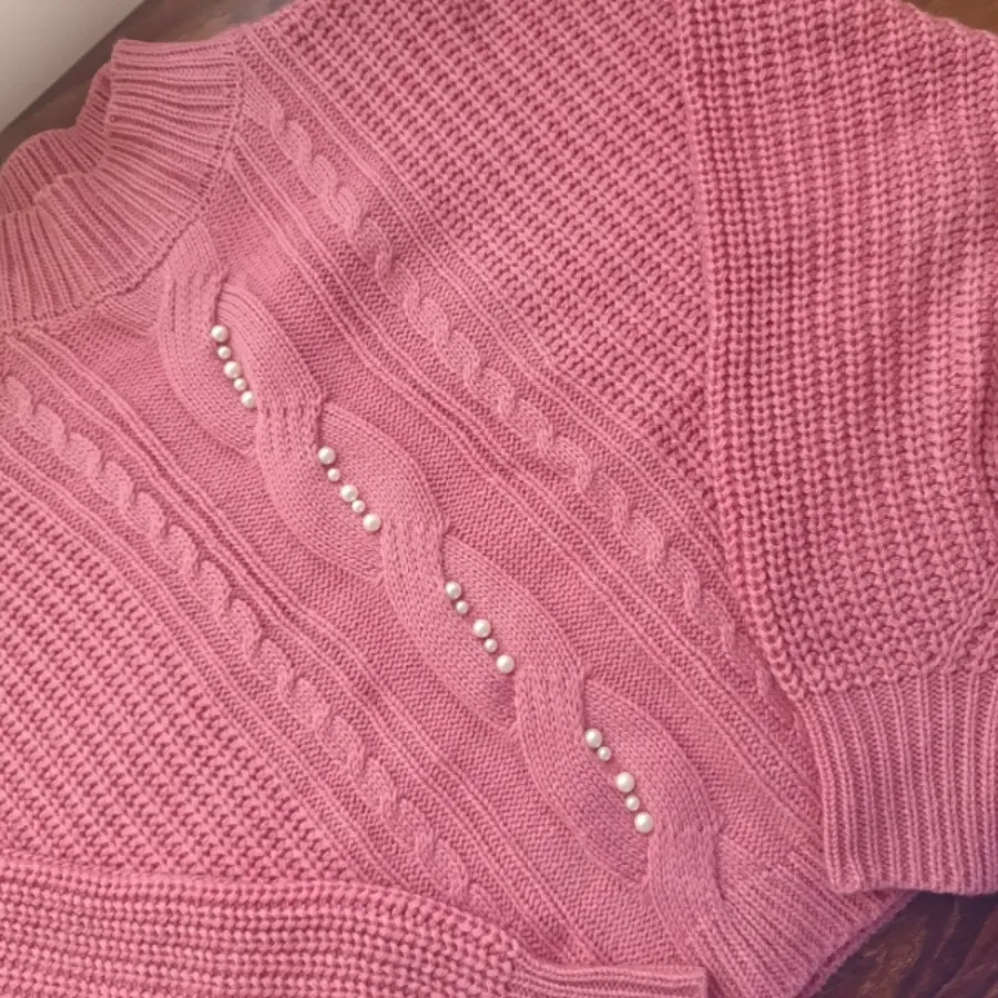 کراپ پولیور