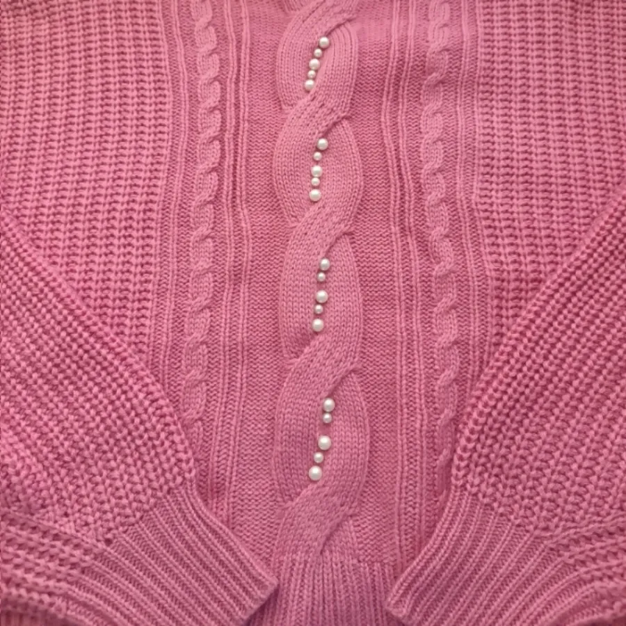 کراپ پولیور