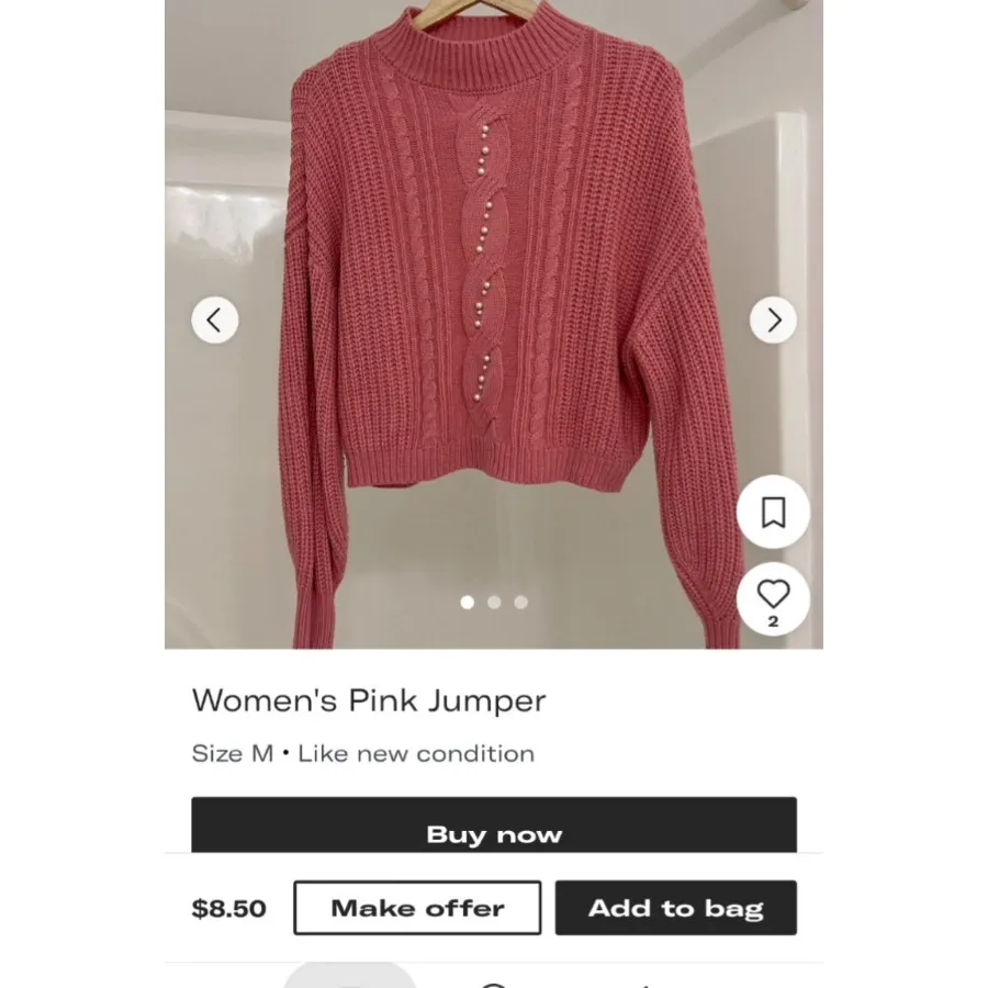 کراپ پولیور