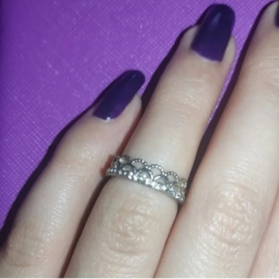 انگشتر بندانگشتی